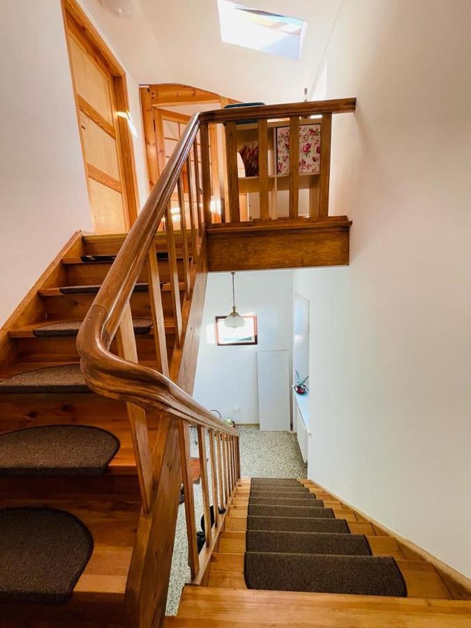 Apartamenty Cegielka Gąski Dış mekan fotoğraf