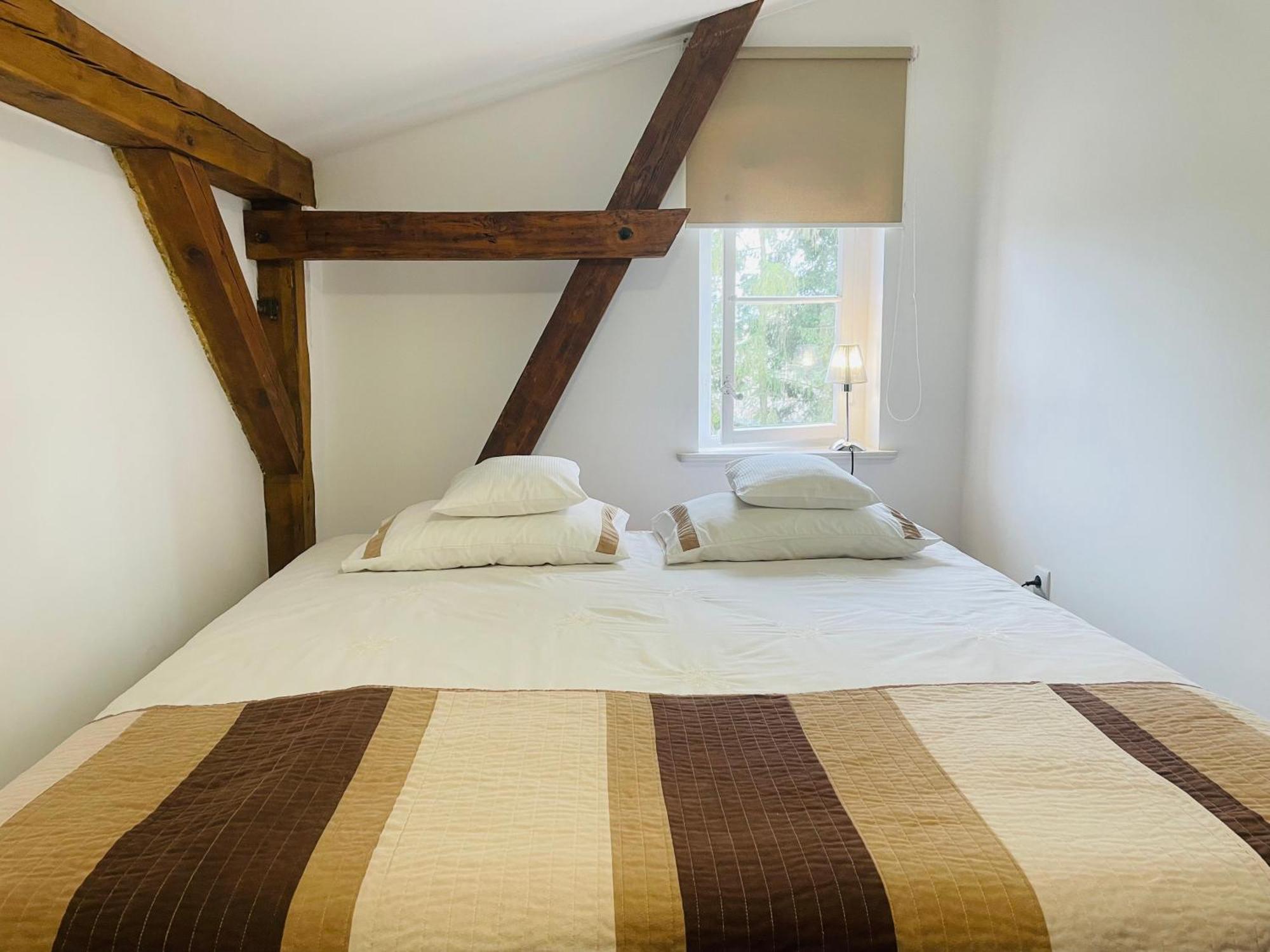 Apartamenty Cegielka Gąski Dış mekan fotoğraf