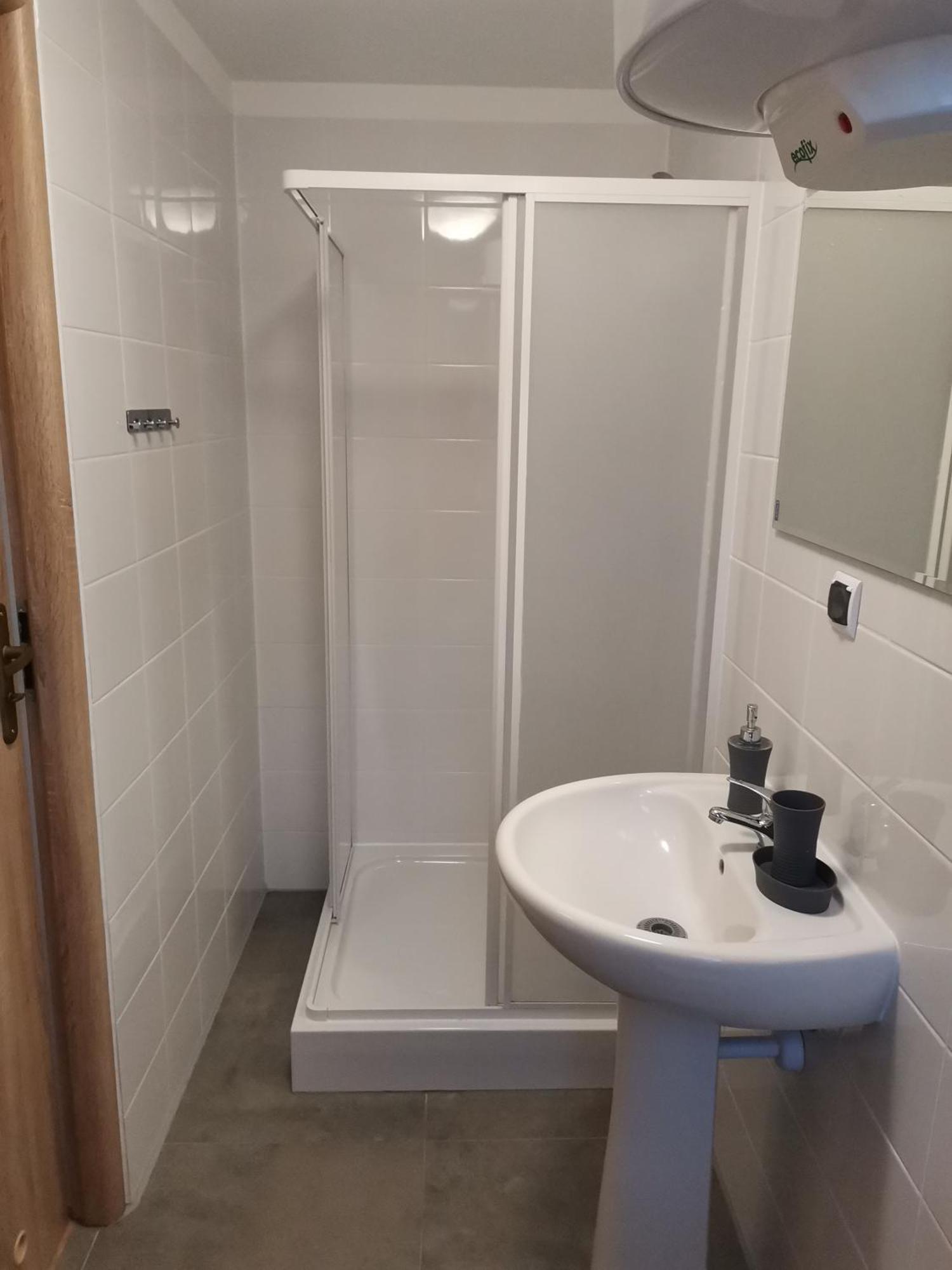 Apartamenty Cegielka Gąski Dış mekan fotoğraf