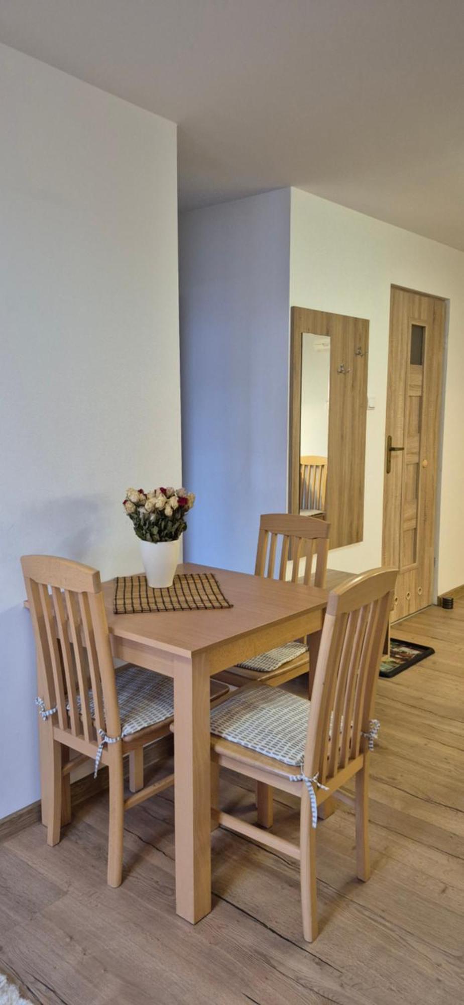 Apartamenty Cegielka Gąski Dış mekan fotoğraf