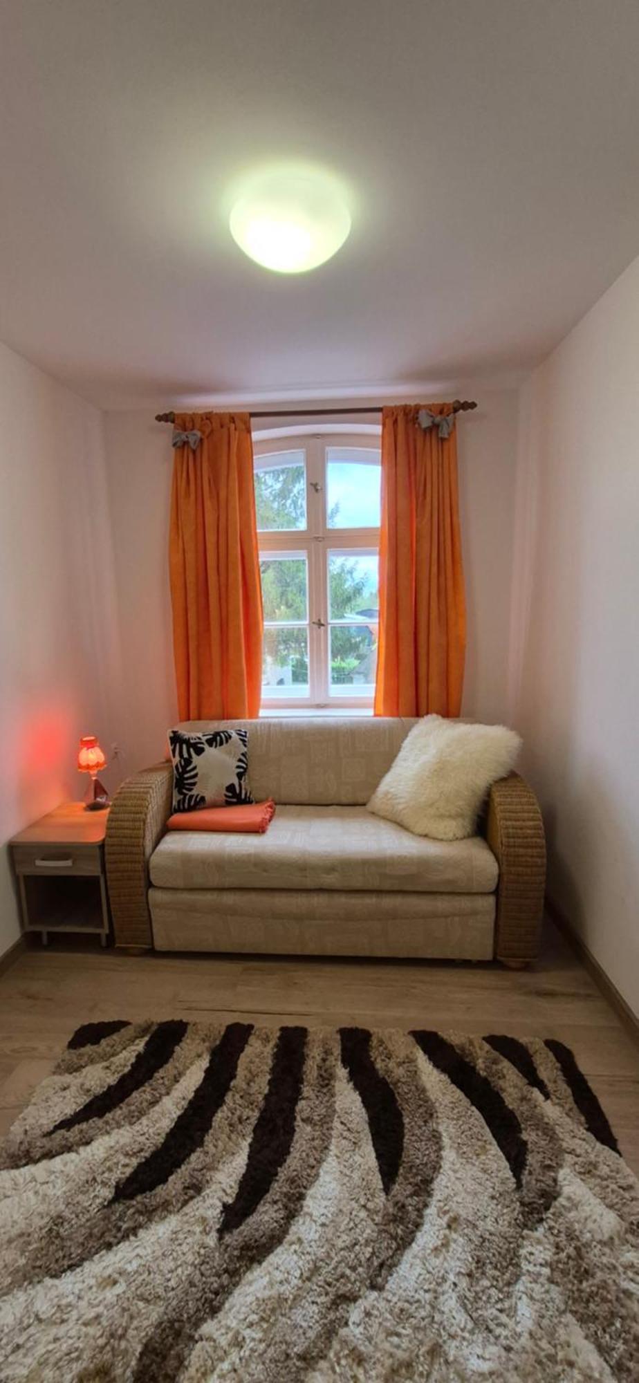 Apartamenty Cegielka Gąski Dış mekan fotoğraf